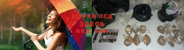 амфетамин Гусиноозёрск