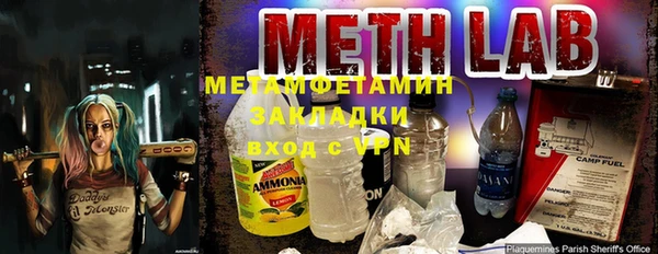 гидра Горнозаводск