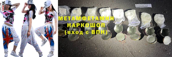 гидра Горнозаводск