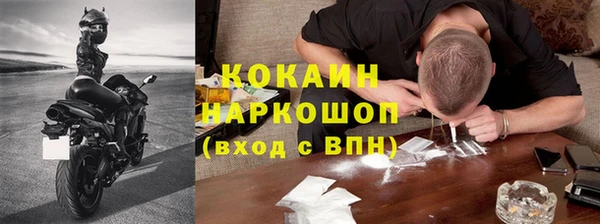 гидра Горнозаводск